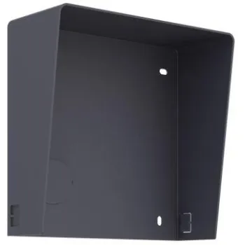 Daszek ochronny VIDOS DP-2100-1