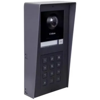 Daszek ochronny VIDOS DP-2100-1