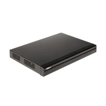 REJESTRATOR IP DAHUA NVR4216-4KS2/L