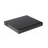 REJESTRATOR IP DAHUA NVR4208-8P-4KS2/L