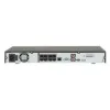 REJESTRATOR IP DAHUA NVR4208-8P-4KS2/L