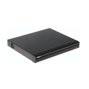 REJESTRATOR IP DAHUA NVR4208-8P-4KS2/L