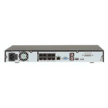 REJESTRATOR IP DAHUA NVR4208-8P-4KS2/L