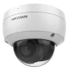KAMERA IP HIKVISION DS-2CD2186G2H-ISU 2.8mm EF PL