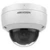 KAMERA IP HIKVISION DS-2CD2186G2H-ISU 2.8mm EF PL