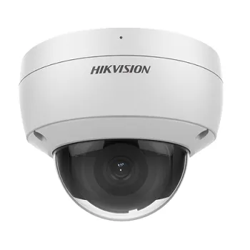 KAMERA IP HIKVISION DS-2CD2186G2H-ISU 2.8mm EF PL