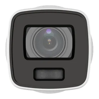 KAMERA IP HIKVISION DS-2CD2087G2-L (2.8mm)(C)