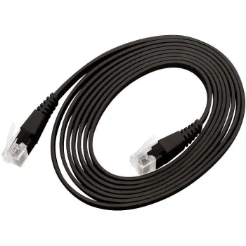 MIKROTIK ROUTERBOARD Chateau 5G (D53G-5HacD2HnD-TC&RG520F-EU)