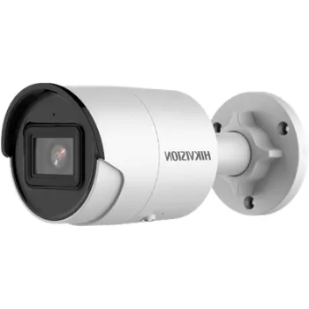KAMERA IP HIKVISION DS-2CD2023G2-I (2.8mm)