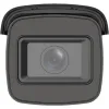 KAMERA IP HIKVISION DS-2CD2646G2-IZS (2.8-12mm) (C)