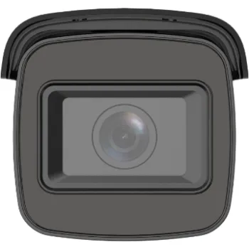 KAMERA IP HIKVISION DS-2CD2646G2-IZS (2.8-12mm) (C)