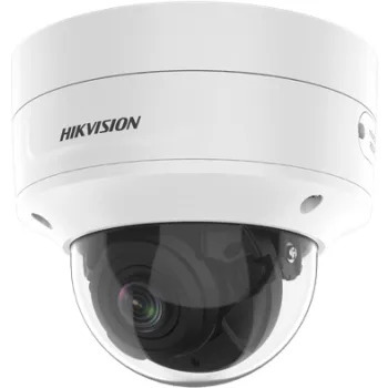 KAMERA IP HIKVISION DS-2CD2726G2-IZS(2.8-12mm)(C)