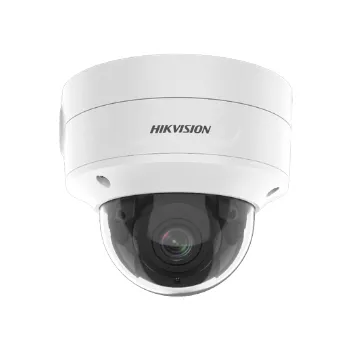KAMERA IP HIKVISION DS-2CD2783G2-IZS(2.8-12mm)
