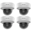 KAMERA IP HIKVISION DS-2CD2726G2T-IZS (2.8-12mm) Opakowanie zbiorcze 4szt.