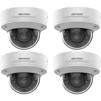 KAMERA IP HIKVISION DS-2CD2726G2T-IZS (2.8-12mm) Opakowanie zbiorcze 4szt.