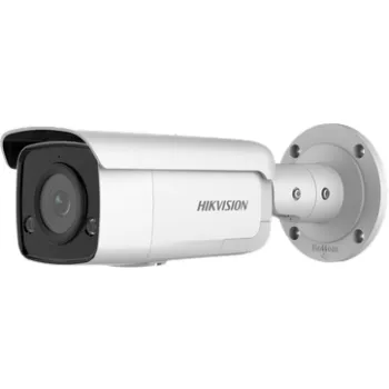 KAMERA IP HIKVISION DS-2CD2T66G2-ISU/SL (2.8mm) (C)