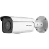 KAMERA IP HIKVISION DS-2CD2T86G2-ISU/SL(2.8mm)(C)