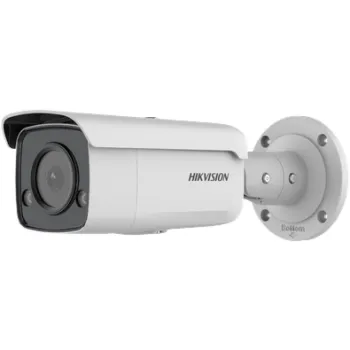 KAMERA IP HIKVISION DS-2CD2T47G2-L (4mm) (C)