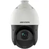 KAMERA IP HIKVISION DS-2DE4215IW-DE(T5) PL