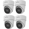 KAMERA IP HIKVISION DS-2CD2H46G2-IZS(2.8-12mm)(C) Opakowanie zbiorcze 4szt.
