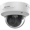 KAMERA IP HIKVISION DS-2CD2726G2T-IZS (2.8-12mm) Opakowanie zbiorcze 4szt.
