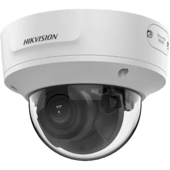 KAMERA IP HIKVISION DS-2CD2726G2T-IZS (2.8-12mm)