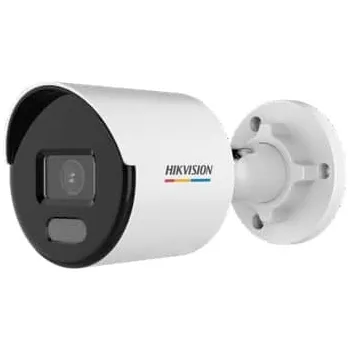 KAMERA IP HIKVISION DS-2CD1027G0-L (2.8mm) (C)