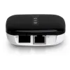 UBIQUITI U FIBER (UF-AE)