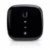 UBIQUITI U FIBER (UF-AE)