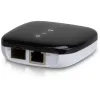 UBIQUITI U FIBER (UF-AE)