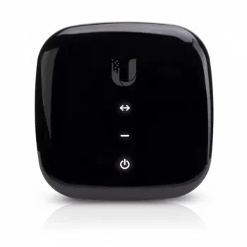 UBIQUITI U FIBER (UF-AE)