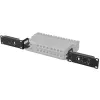 MIKROTIK ROUTERBOARD RB5009UG+S+IN