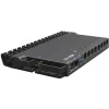 MIKROTIK ROUTERBOARD RB5009UG+S+IN