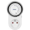 Programator czasowy mechaniczny ORNO OR-PRE-443
