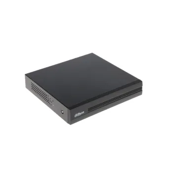 REJESTRATOR 5W1 DAHUA COOPER XVR1B04-I