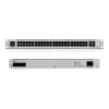 UBIQUITI UNIFI SWITCH Gen2 (USW-Pro-48)