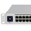 UBIQUITI UNIFI SWITCH Gen2 (USW-Pro-48)