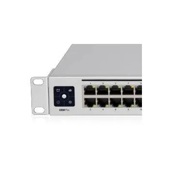 UBIQUITI UNIFI SWITCH Gen2 (USW-Pro-48)
