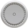MIKROTIK ROUTERBOARD cAP XL ac (RBcAPGi-5acD2nD-XL)