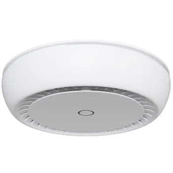 MIKROTIK ROUTERBOARD cAP XL ac (RBcAPGi-5acD2nD-XL)