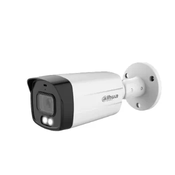 KAMERA HDCVI DAHUA HAC-HFW1239TM-A-LED-0360B-S2