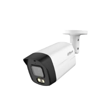 KAMERA HDCVI DAHUA HAC-HFW1509TLM-A-LED-0360B-S2