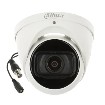 KAMERA HDCVI DAHUA HAC-HDW1200T-Z-A-2712-S6