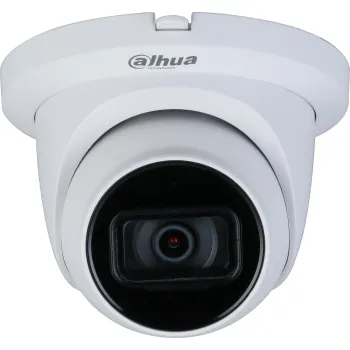 KAMERA HDCVI DAHUA HAC-HDW1231TMQ-A-0280B