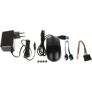 REJESTRATOR 5W1 DAHUA COOPER XVR1B16-I