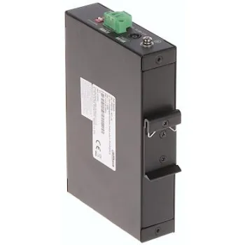 SWITCH DAHUA PFS3106-4ET-60-V2