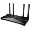 ROUTER TP-LINK ARCHER AX23 Wi-Fi 6 AX1800