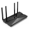 ROUTER TP-LINK ARCHER AX23 Wi-Fi 6 AX1800