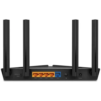ROUTER TP-LINK ARCHER AX23 Wi-Fi 6 AX1800