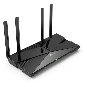 ROUTER TP-LINK ARCHER AX23 Wi-Fi 6 AX1800